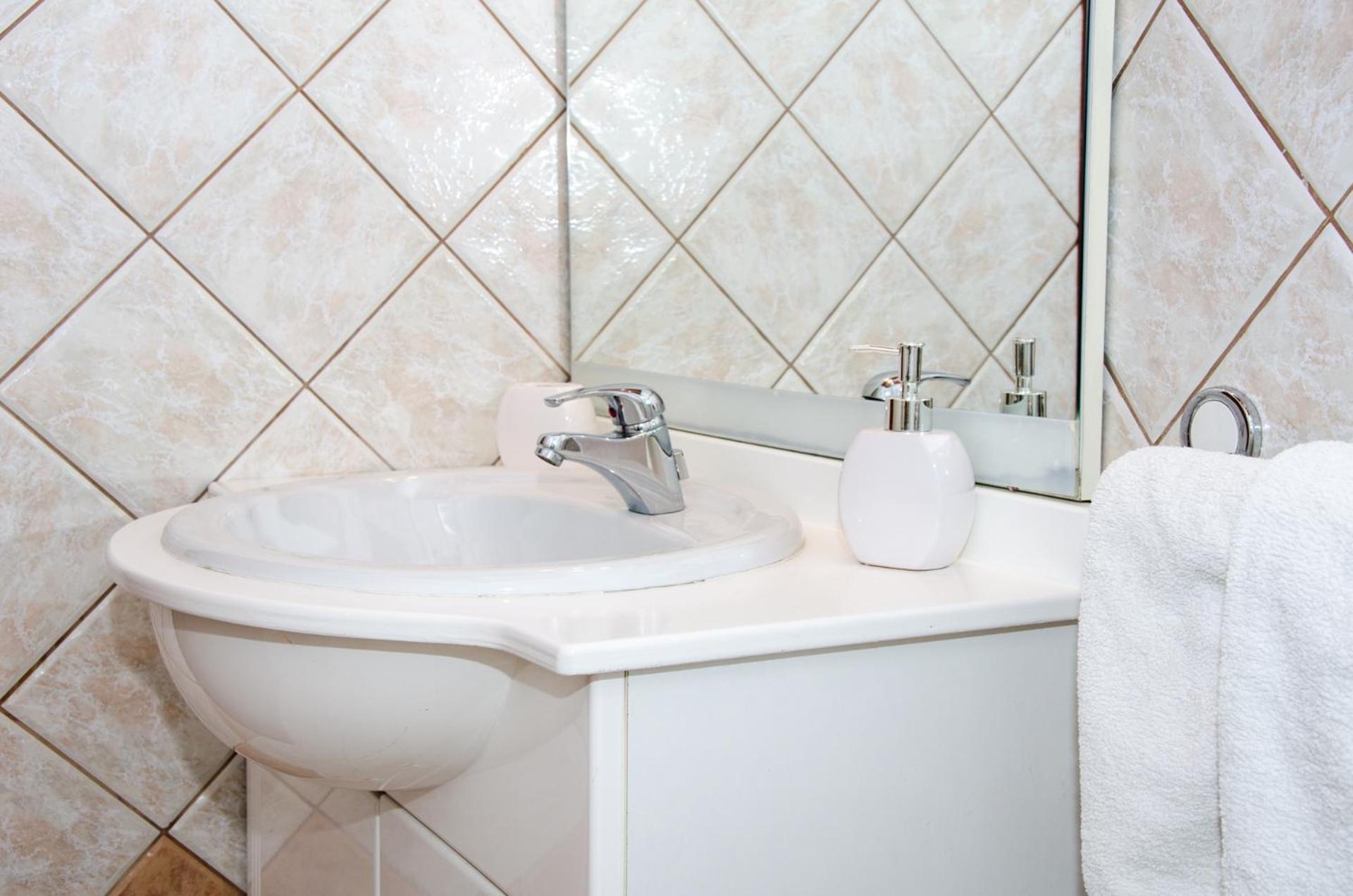 Guesthouse Ruza - Apartments Senj  Zimmer foto