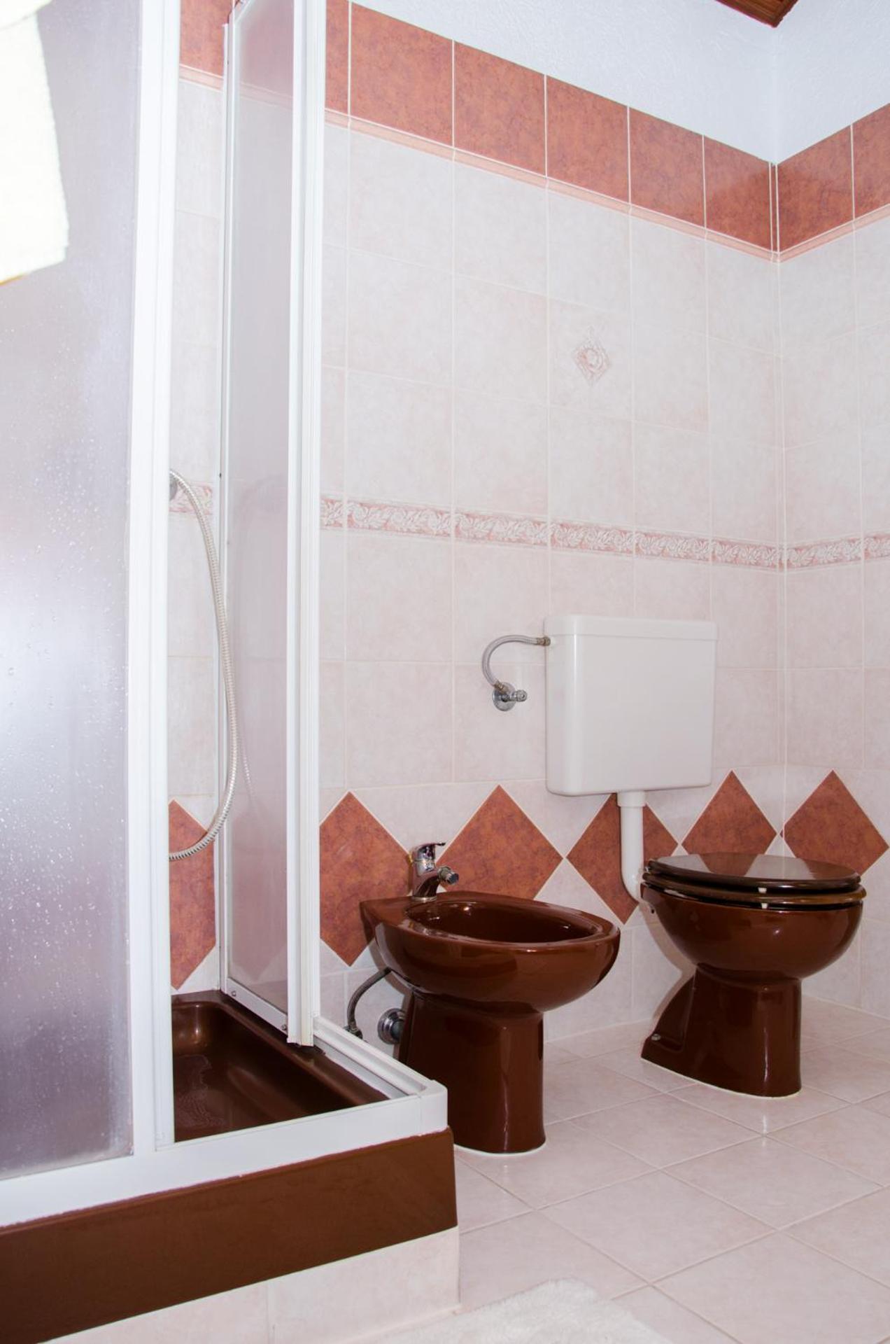 Guesthouse Ruza - Apartments Senj  Zimmer foto
