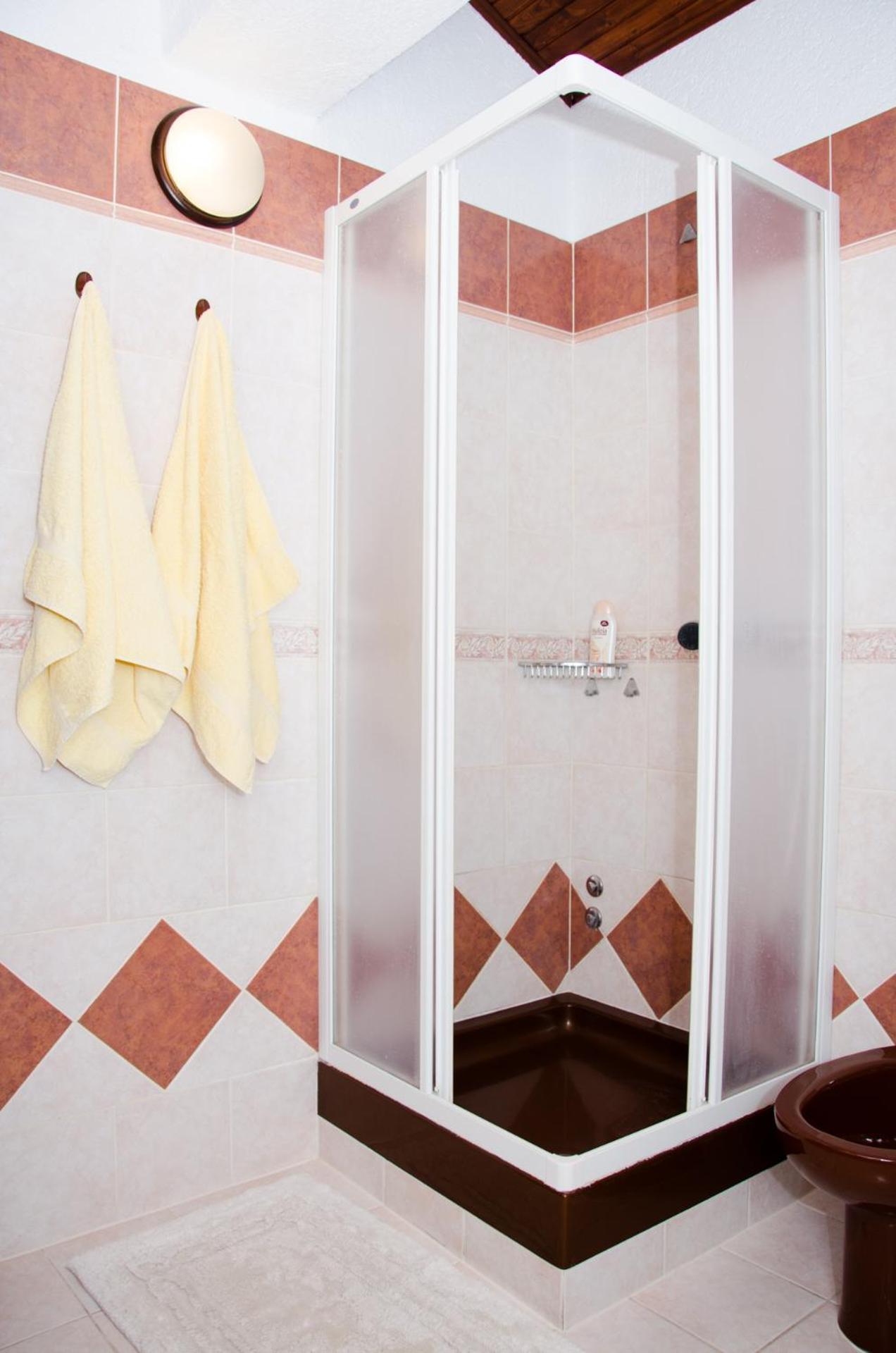Guesthouse Ruza - Apartments Senj  Zimmer foto